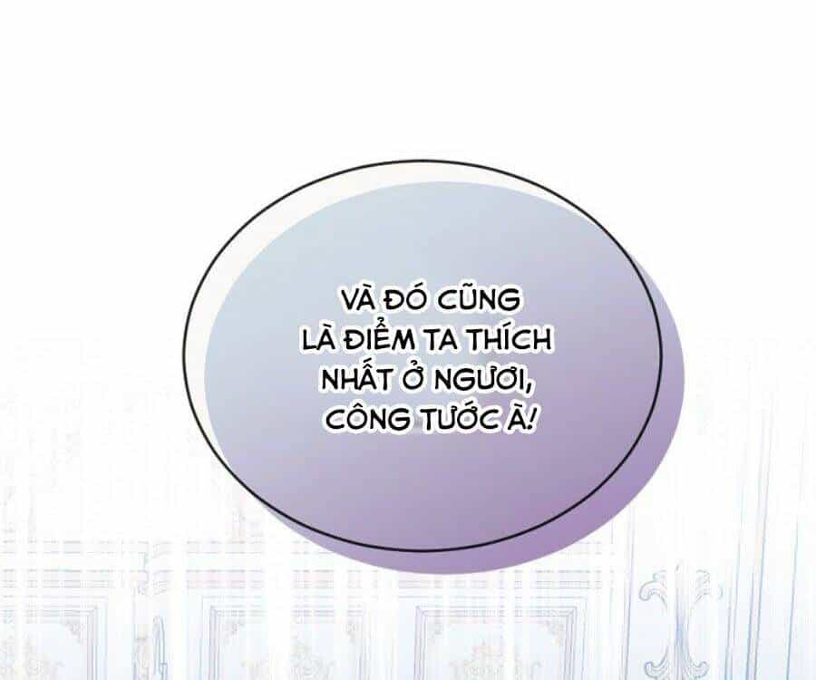 Cuộc Hôn Nhân Hợp Đồng Của Công Tước Ashleyan - Chương 17 - ảnh 9