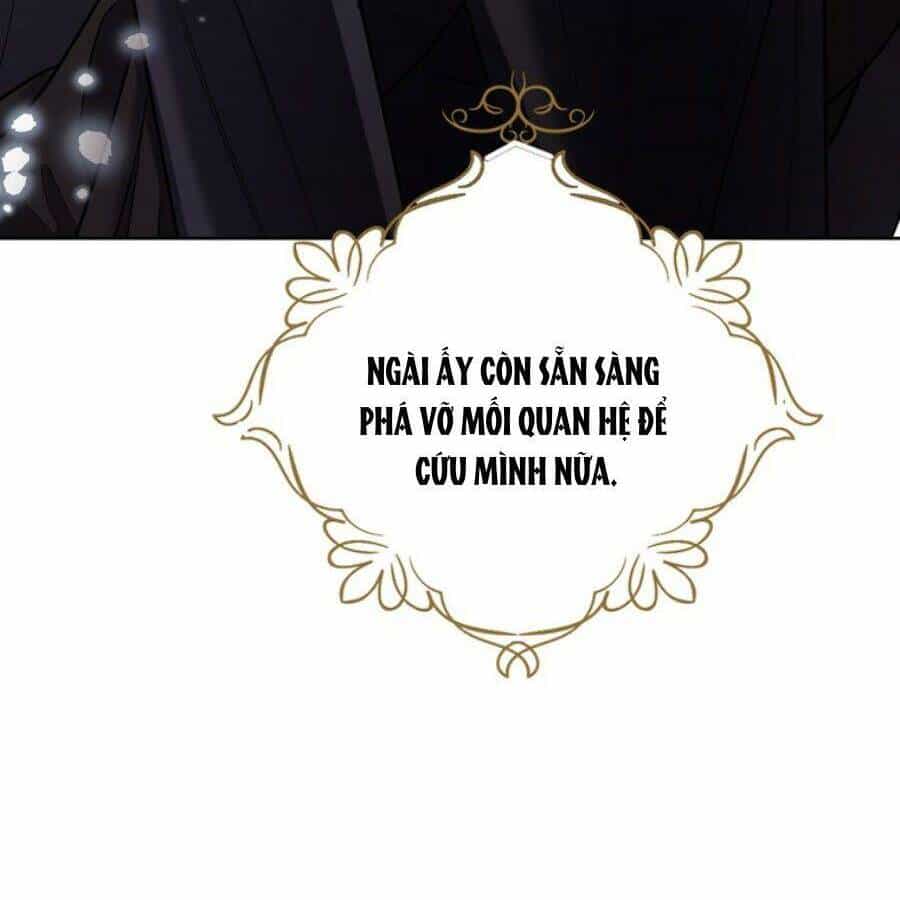 Cuộc Hôn Nhân Hợp Đồng Của Công Tước Ashleyan - Chương 18 - ảnh 61