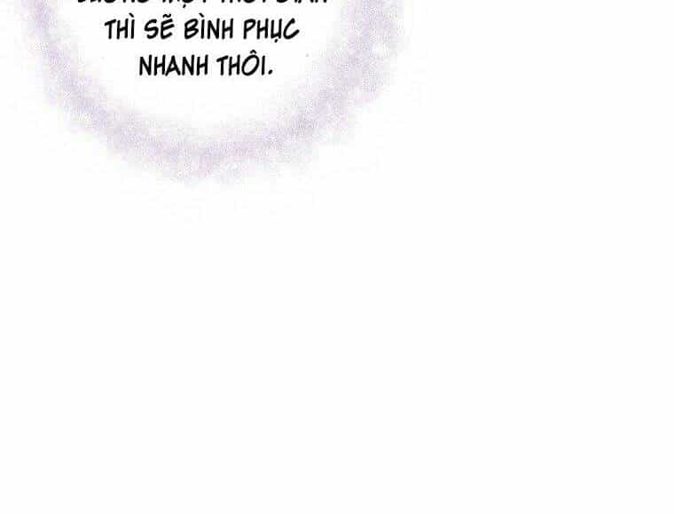 Cuộc Hôn Nhân Hợp Đồng Của Công Tước Ashleyan - Chương 19 - ảnh 44