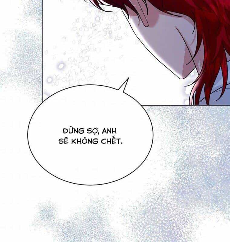 Cuộc Hôn Nhân Hợp Đồng Của Công Tước Ashleyan - Chương 19 - ảnh 53
