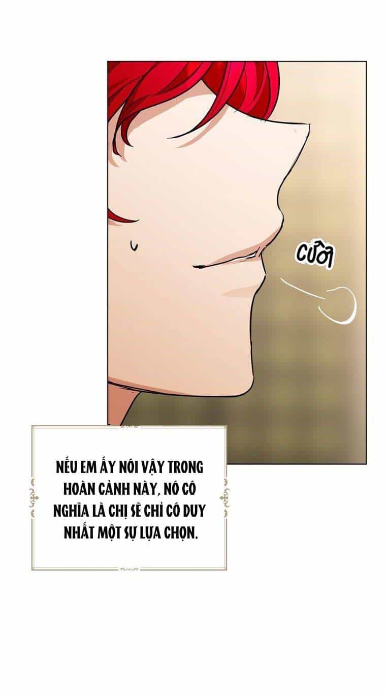 Cuộc Hôn Nhân Hợp Đồng Của Công Tước Ashleyan - Chương 2 - ảnh 11