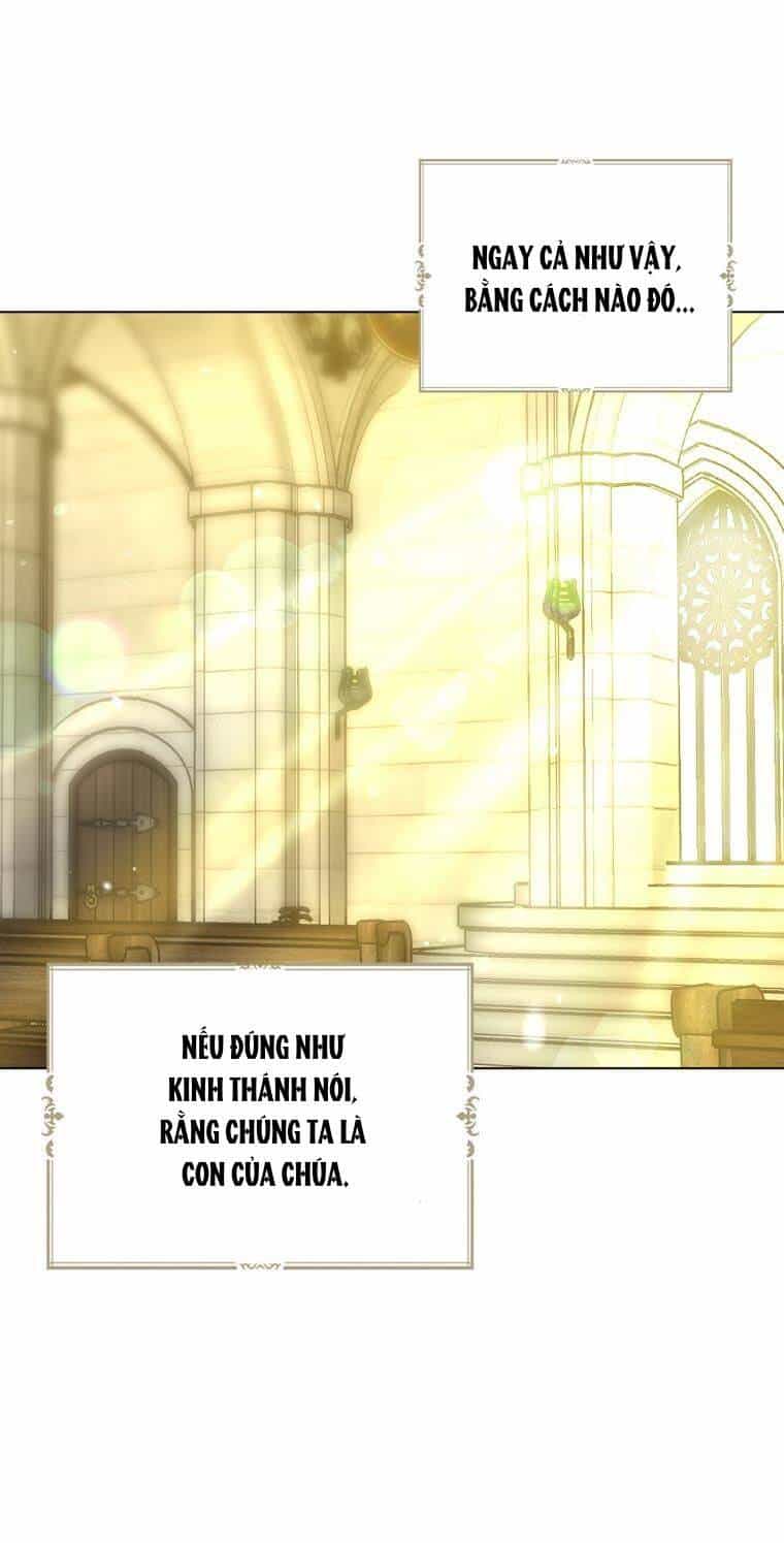 Cuộc Hôn Nhân Hợp Đồng Của Công Tước Ashleyan - Chương 2 - ảnh 29
