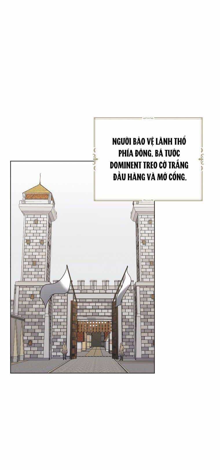 Cuộc Hôn Nhân Hợp Đồng Của Công Tước Ashleyan - Chương 2 - ảnh 40