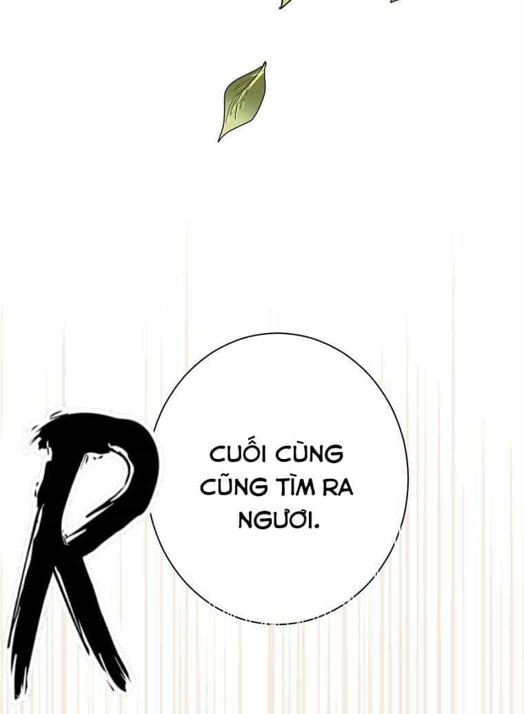 Cuộc Hôn Nhân Hợp Đồng Của Công Tước Ashleyan - Chương 2 - ảnh 55