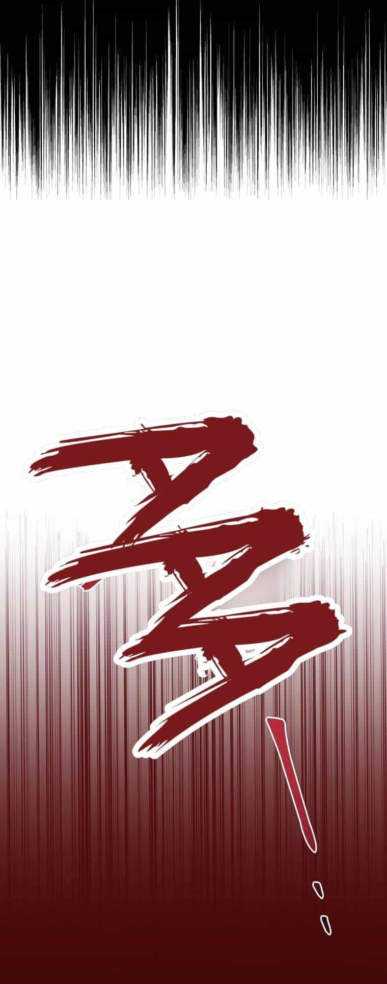 Cuộc Hôn Nhân Hợp Đồng Của Công Tước Ashleyan - Chương 2 - ảnh 59