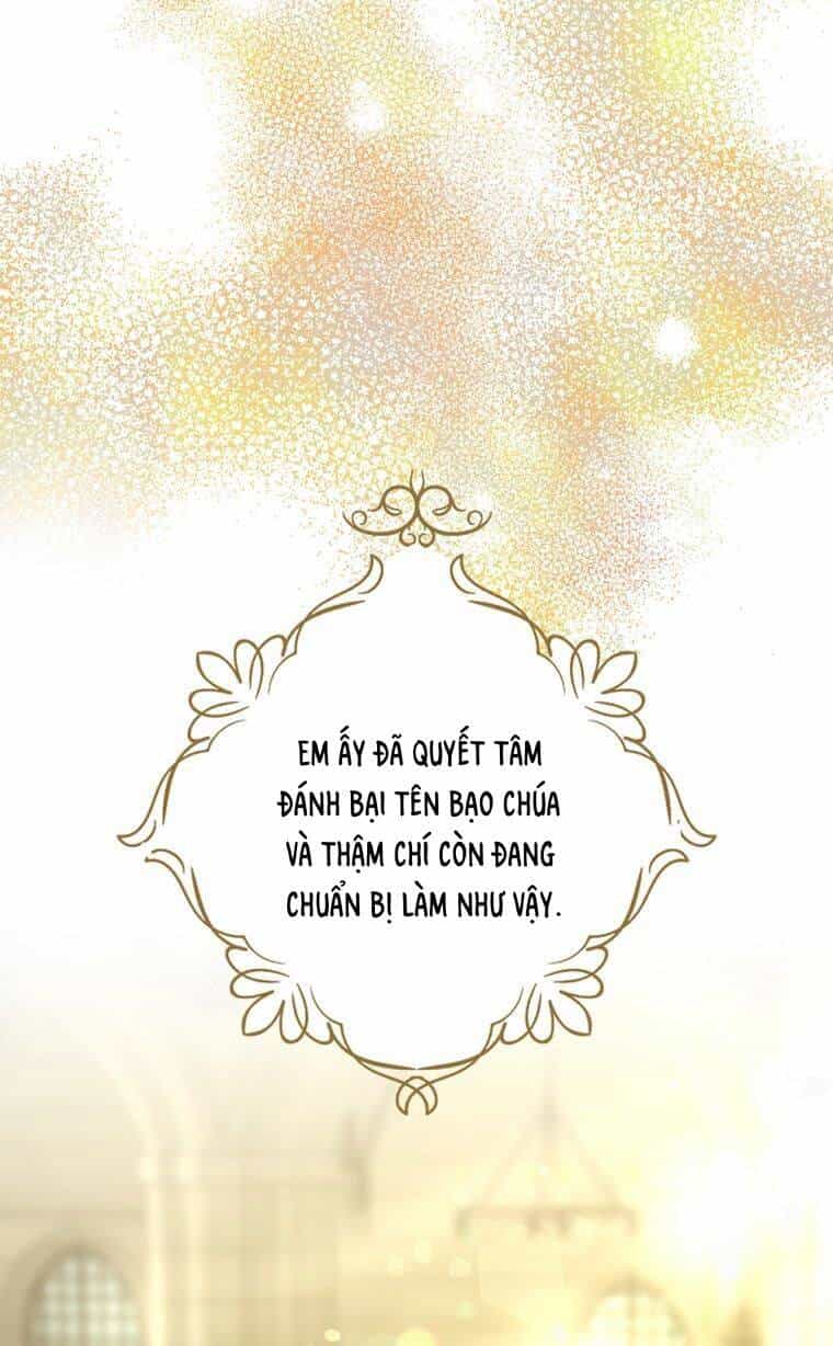 Cuộc Hôn Nhân Hợp Đồng Của Công Tước Ashleyan - Chương 2 - ảnh 7