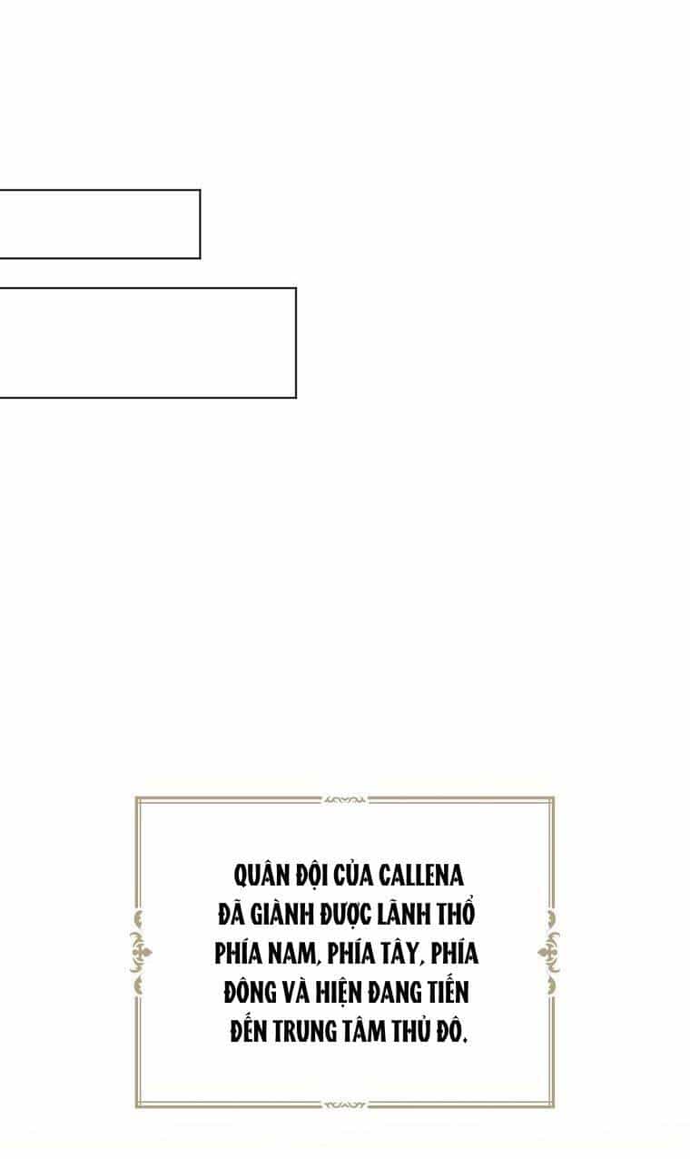 Cuộc Hôn Nhân Hợp Đồng Của Công Tước Ashleyan - Chương 2 - ảnh 76