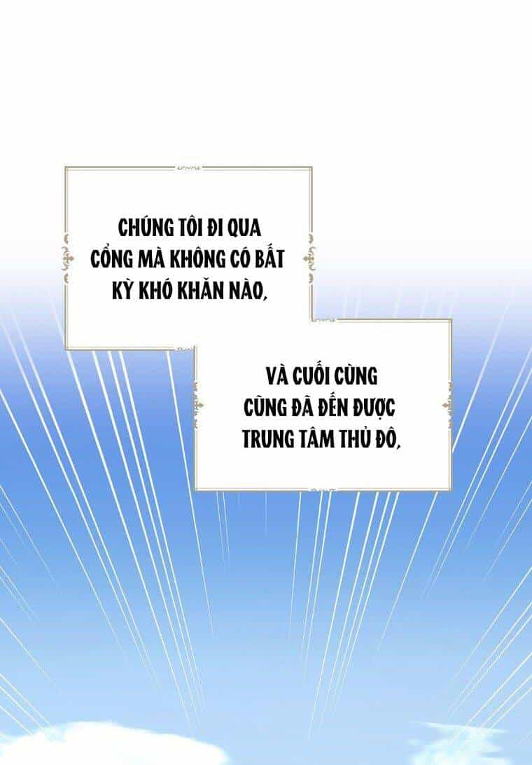 Cuộc Hôn Nhân Hợp Đồng Của Công Tước Ashleyan - Chương 2 - ảnh 82