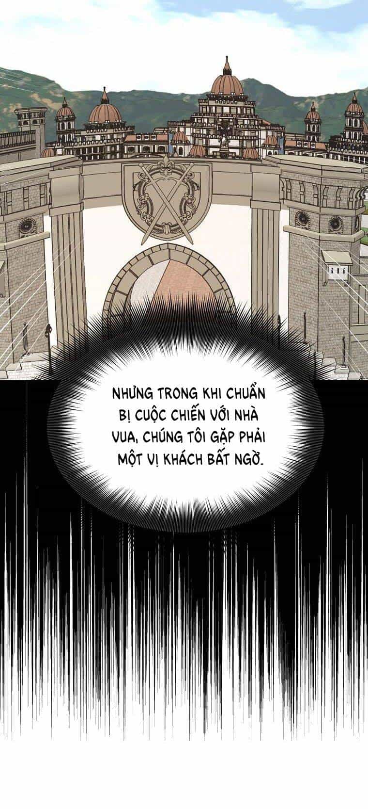 Cuộc Hôn Nhân Hợp Đồng Của Công Tước Ashleyan - Chương 2 - ảnh 83