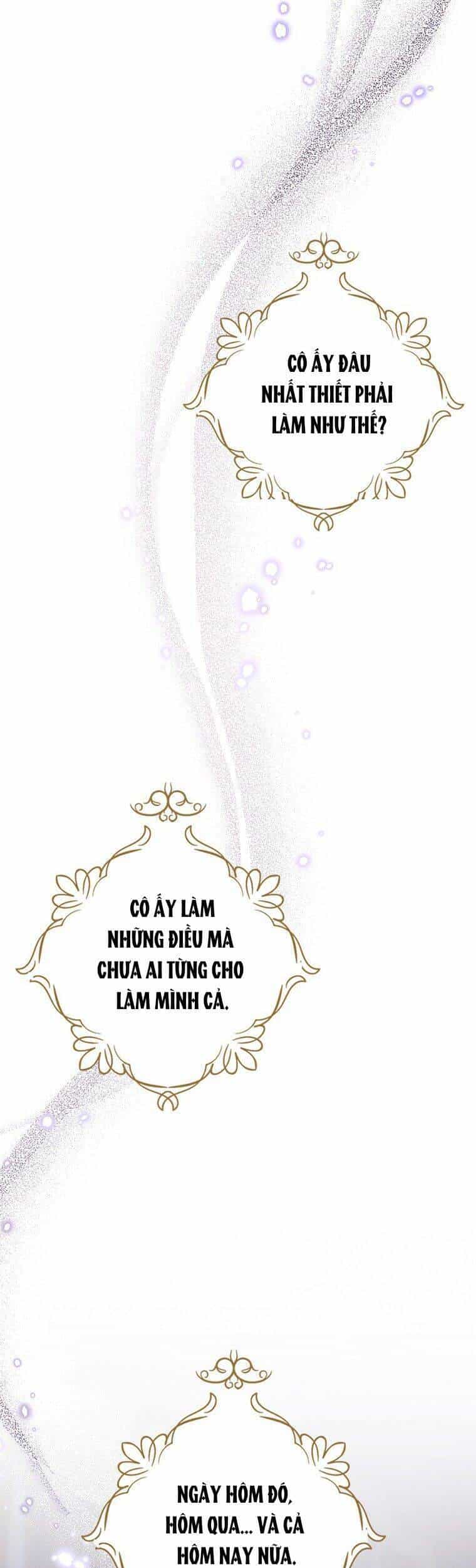 Cuộc Hôn Nhân Hợp Đồng Của Công Tước Ashleyan - Chương 20 - ảnh 5