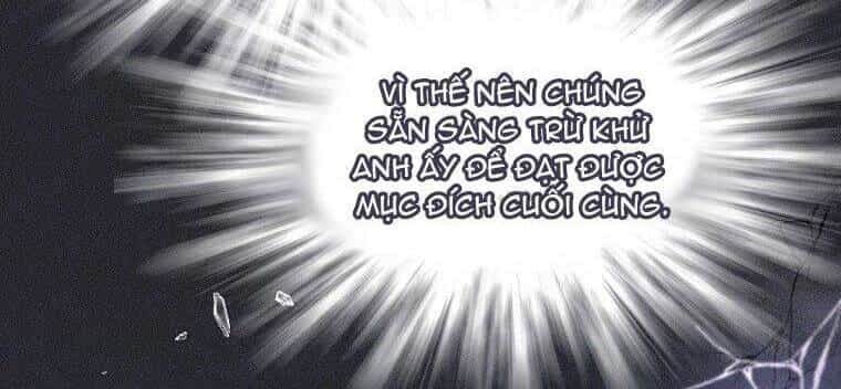 Cuộc Hôn Nhân Hợp Đồng Của Công Tước Ashleyan - Chương 21 - ảnh 16