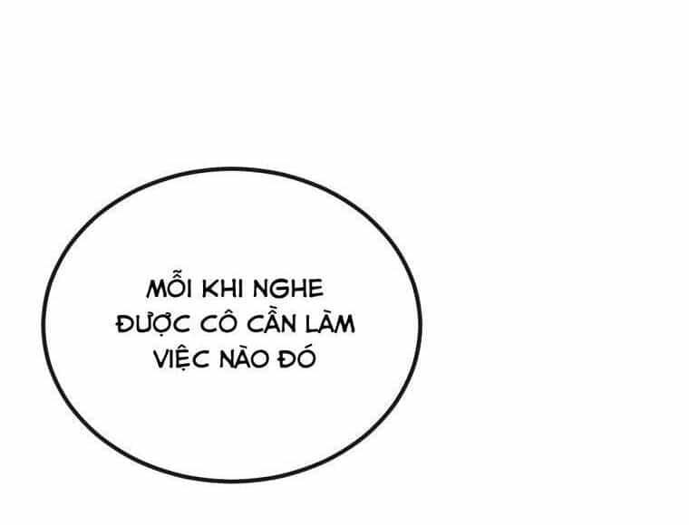 Cuộc Hôn Nhân Hợp Đồng Của Công Tước Ashleyan - Chương 21 - ảnh 40