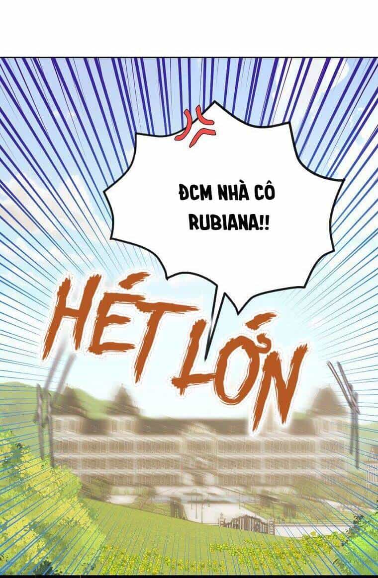 Cuộc Hôn Nhân Hợp Đồng Của Công Tước Ashleyan - Chương 22 - ảnh 44