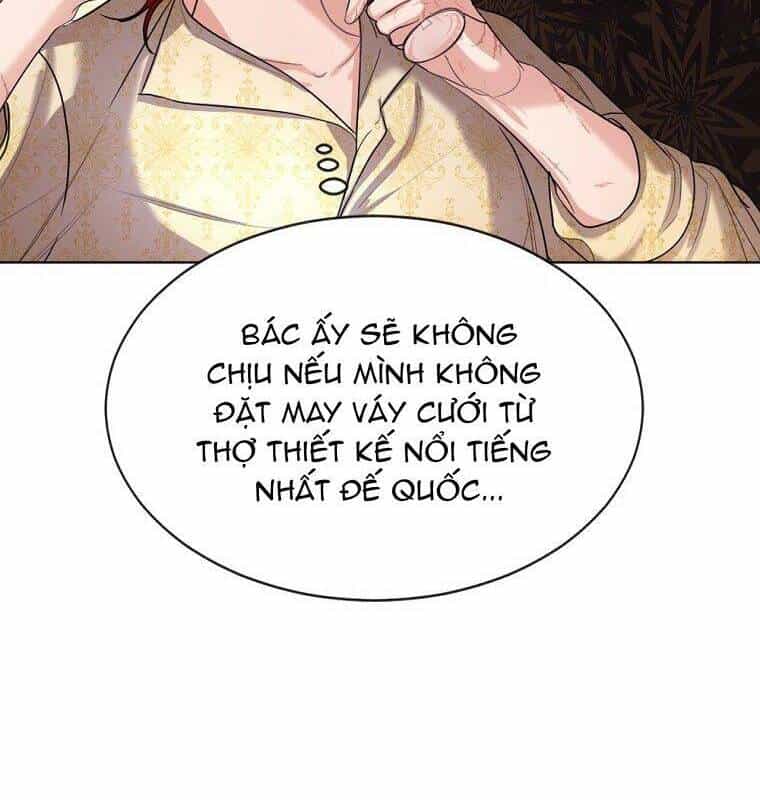 Cuộc Hôn Nhân Hợp Đồng Của Công Tước Ashleyan - Chương 23 - ảnh 24