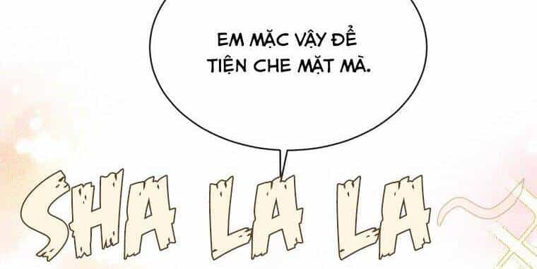 Cuộc Hôn Nhân Hợp Đồng Của Công Tước Ashleyan - Chương 24 - ảnh 18