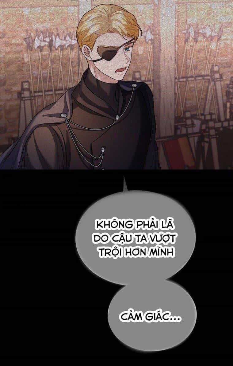 Cuộc Hôn Nhân Hợp Đồng Của Công Tước Ashleyan - Chương 24 - ảnh 44