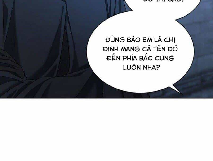 Cuộc Hôn Nhân Hợp Đồng Của Công Tước Ashleyan - Chương 25 - ảnh 38