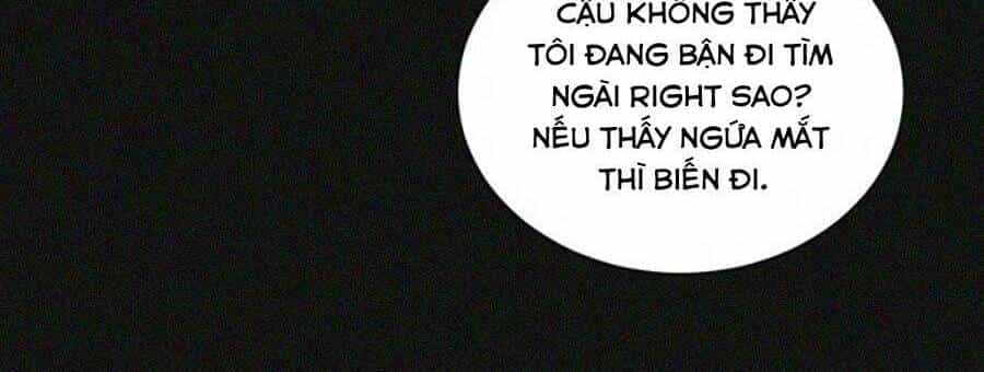 Cuộc Hôn Nhân Hợp Đồng Của Công Tước Ashleyan - Chương 25 - ảnh 51