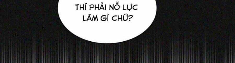 Cuộc Hôn Nhân Hợp Đồng Của Công Tước Ashleyan - Chương 25 - ảnh 8