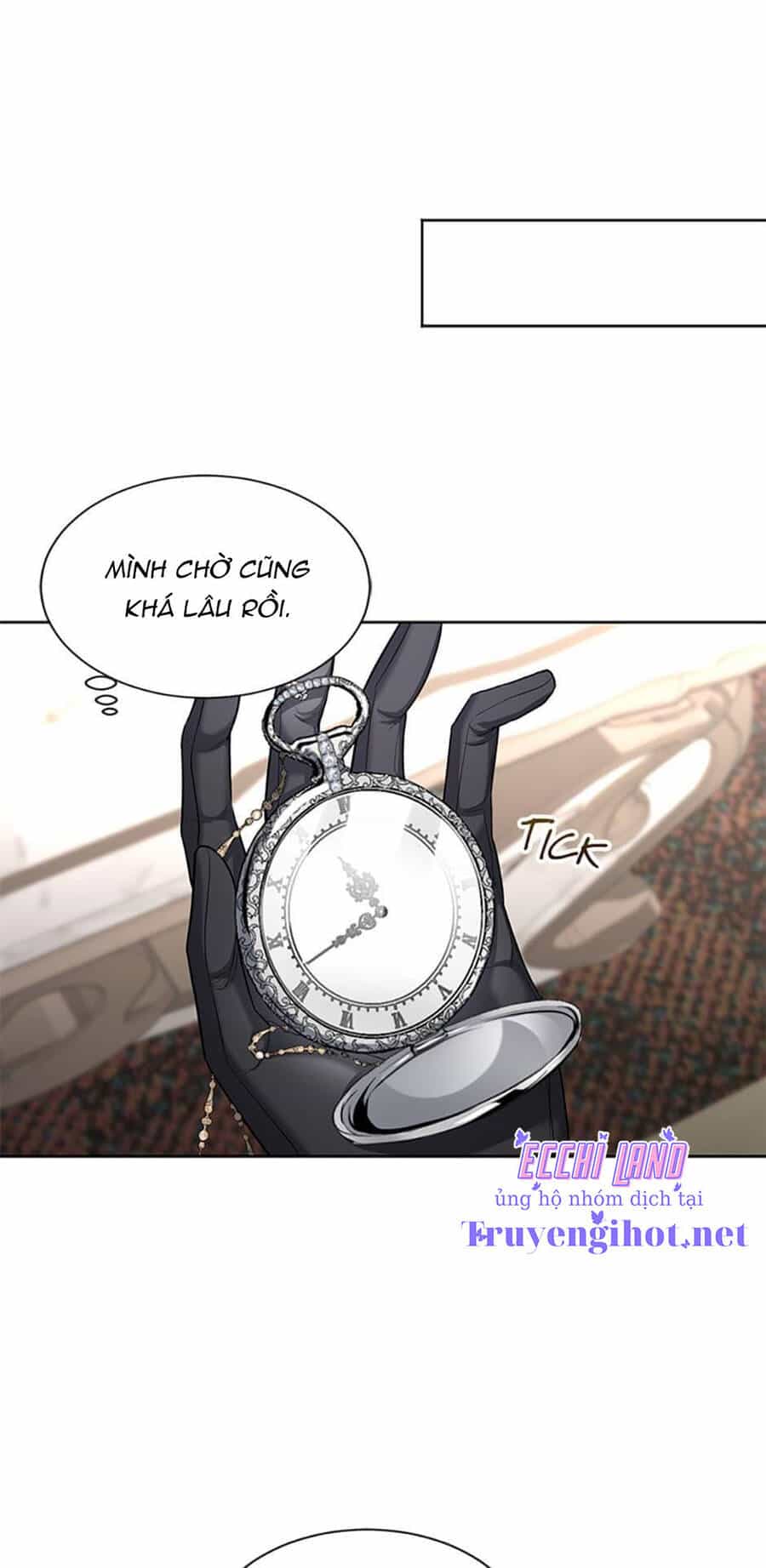 Cuộc Hôn Nhân Hợp Đồng Của Công Tước Ashleyan - Chương 27.2 - ảnh 29