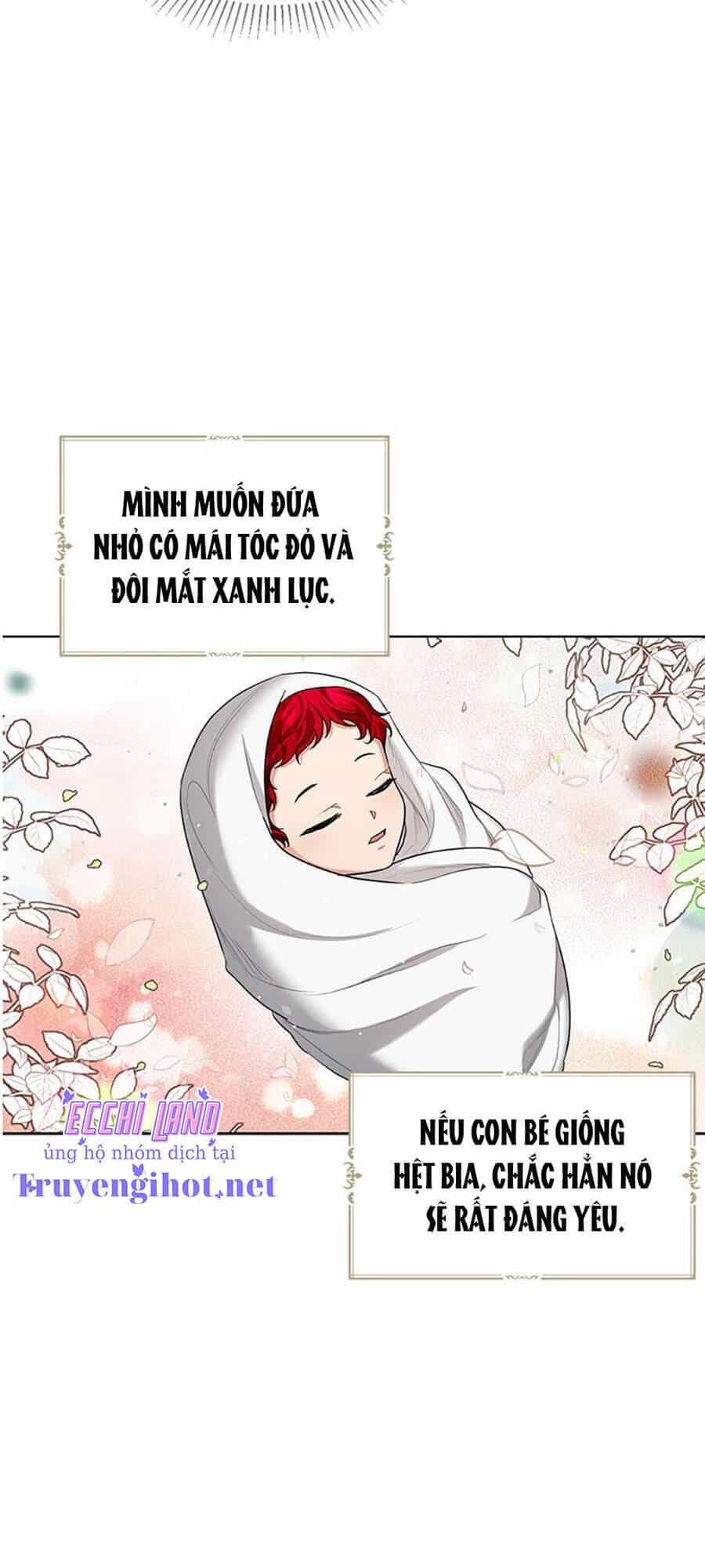 Cuộc Hôn Nhân Hợp Đồng Của Công Tước Ashleyan - Chương 27.2 - ảnh 5