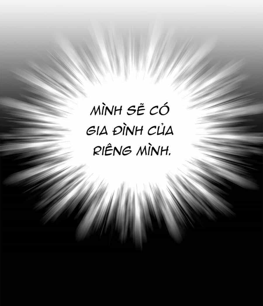 Cuộc Hôn Nhân Hợp Đồng Của Công Tước Ashleyan - Chương 27.2 - ảnh 7