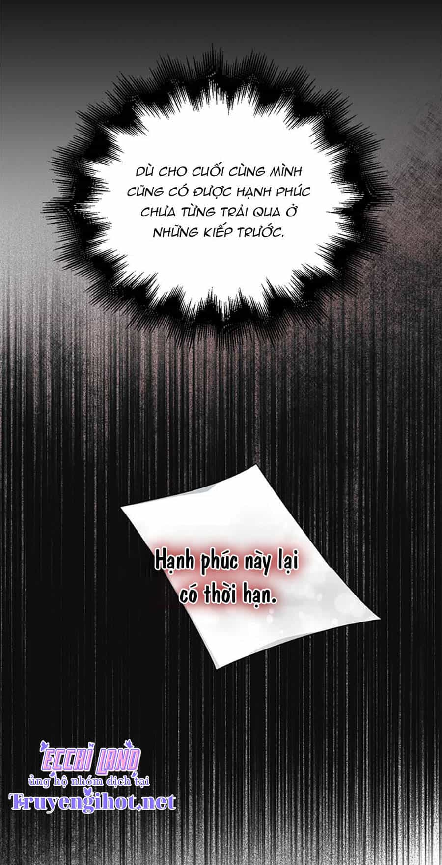 Cuộc Hôn Nhân Hợp Đồng Của Công Tước Ashleyan - Chương 27.2 - ảnh 9