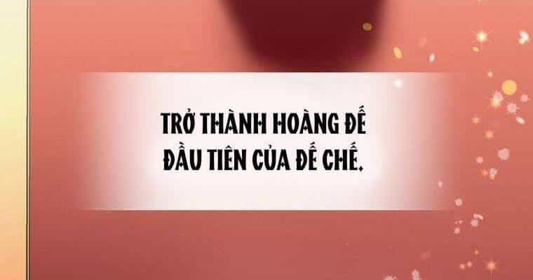 Cuộc Hôn Nhân Hợp Đồng Của Công Tước Ashleyan - Chương 3 - ảnh 45
