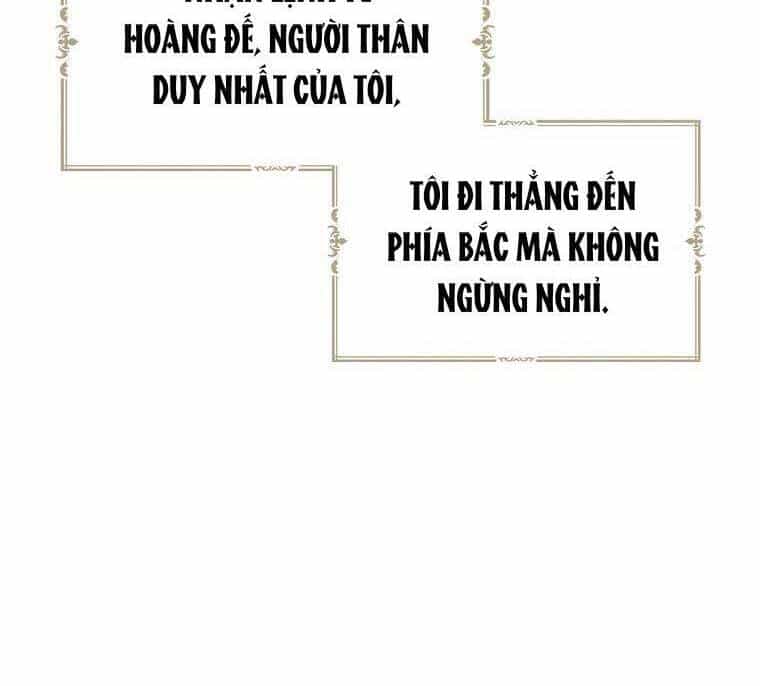 Cuộc Hôn Nhân Hợp Đồng Của Công Tước Ashleyan - Chương 3 - ảnh 55