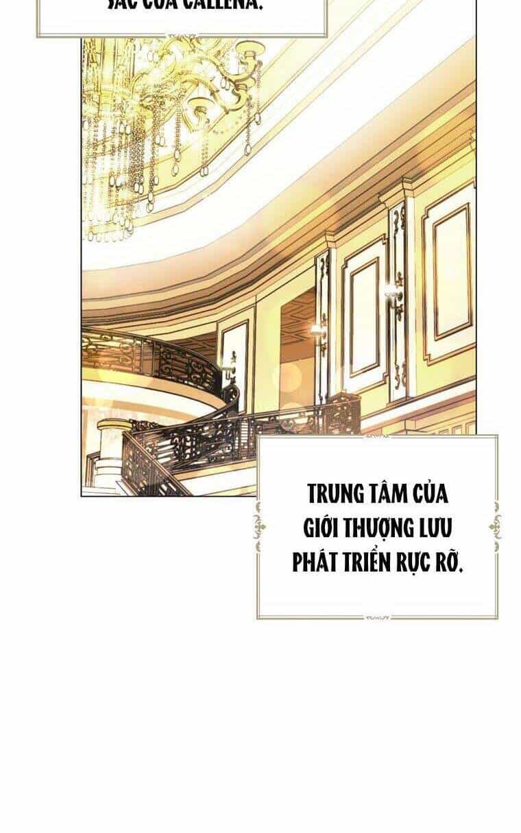 Cuộc Hôn Nhân Hợp Đồng Của Công Tước Ashleyan - Chương 3 - ảnh 67