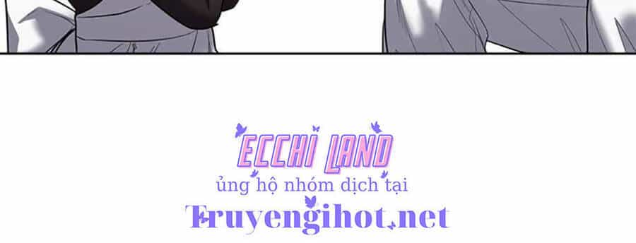 Cuộc Hôn Nhân Hợp Đồng Của Công Tước Ashleyan - Chương 29.1 - ảnh 6