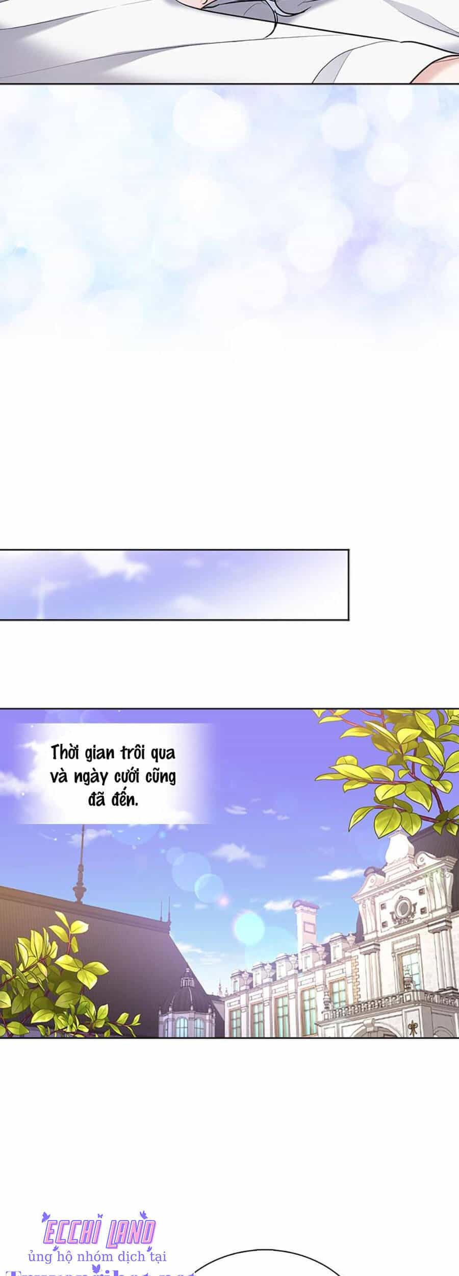 Cuộc Hôn Nhân Hợp Đồng Của Công Tước Ashleyan - Chương 29.2 - ảnh 19