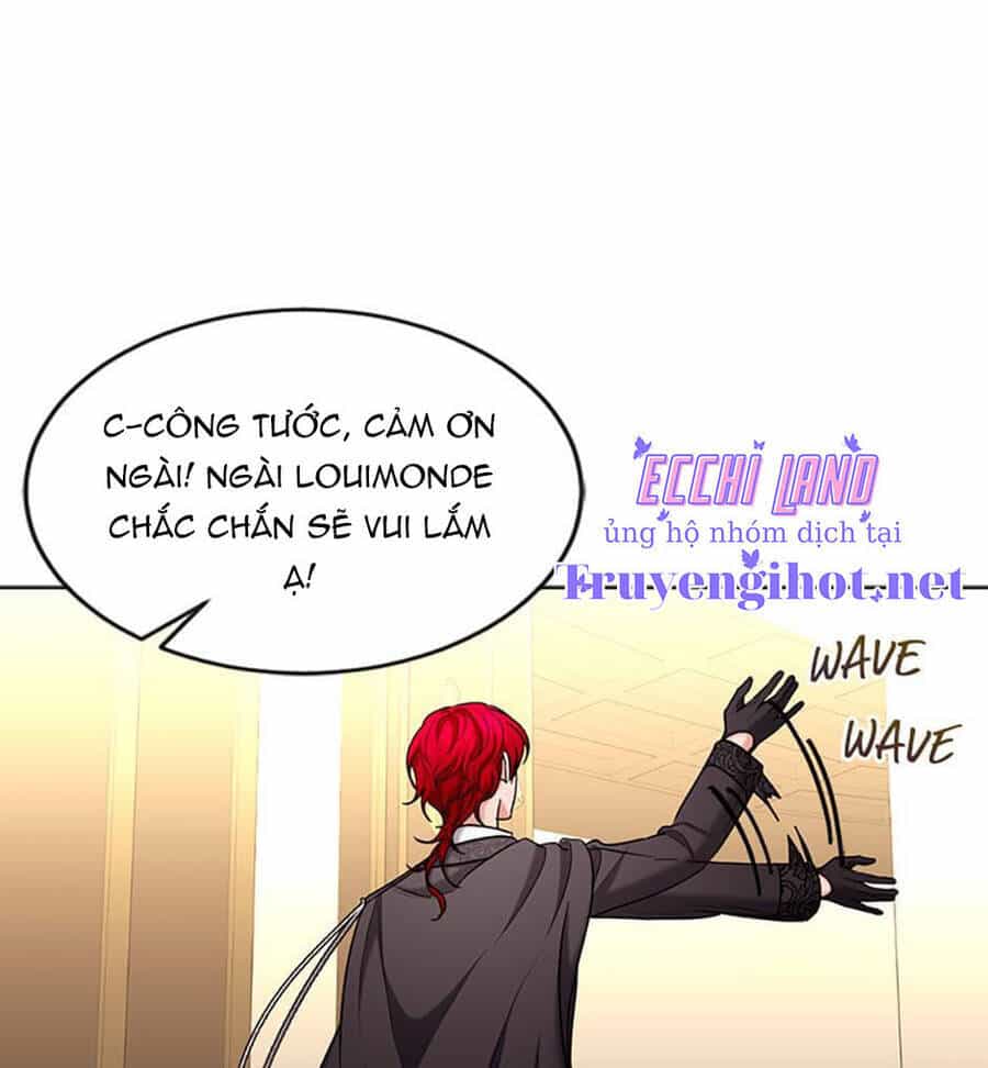 Cuộc Hôn Nhân Hợp Đồng Của Công Tước Ashleyan - Chương 29.2 - ảnh 9