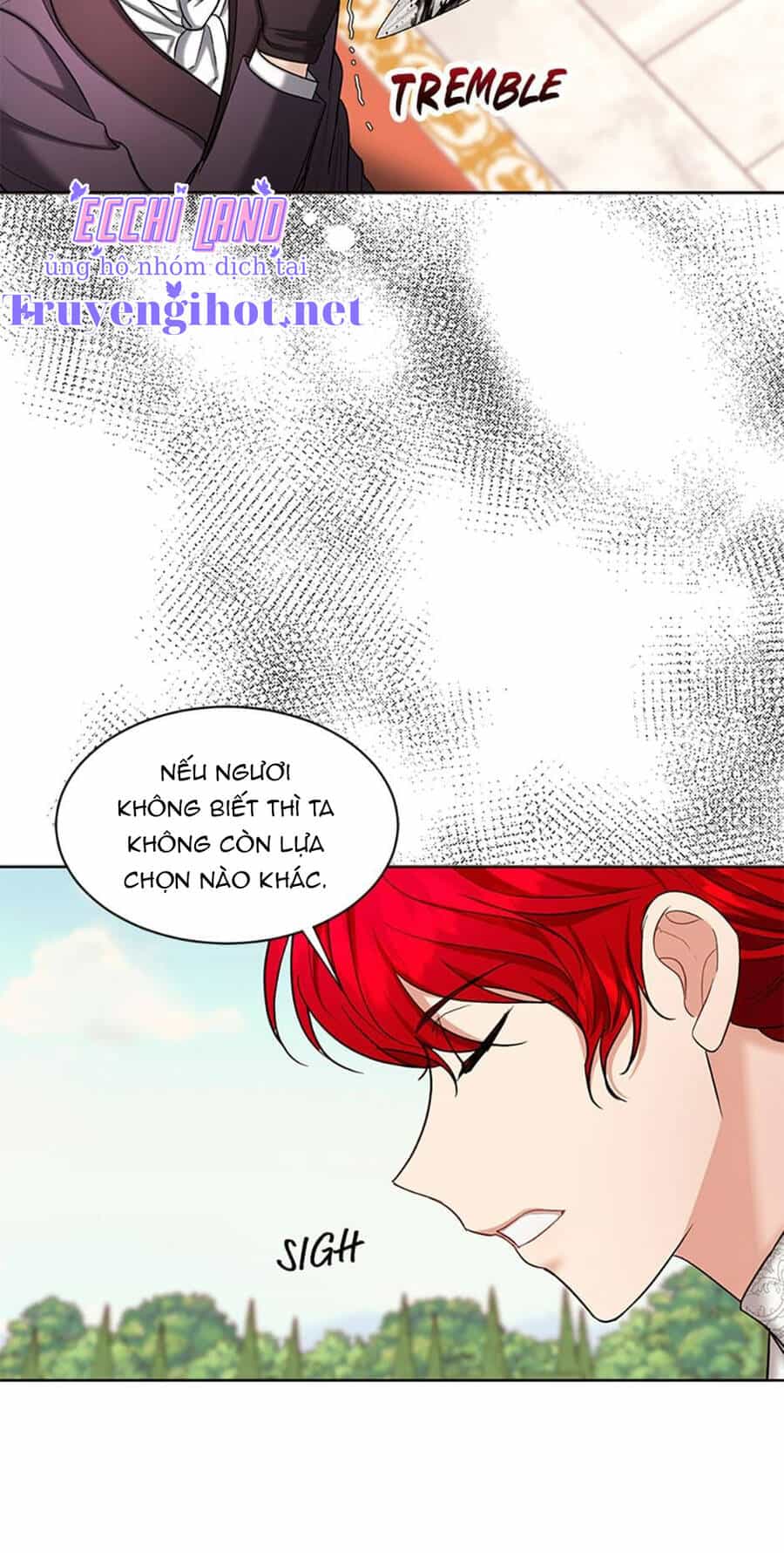 Cuộc Hôn Nhân Hợp Đồng Của Công Tước Ashleyan - Chương 32.1 - ảnh 28