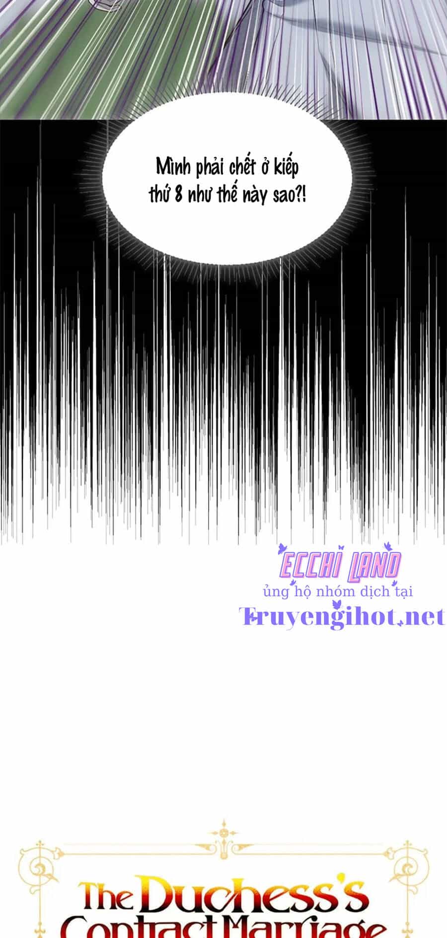 Cuộc Hôn Nhân Hợp Đồng Của Công Tước Ashleyan - Chương 32.1 - ảnh 6