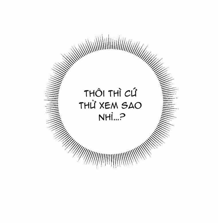 Cuộc Hôn Nhân Hợp Đồng Của Công Tước Ashleyan - Chương 4 - ảnh 12