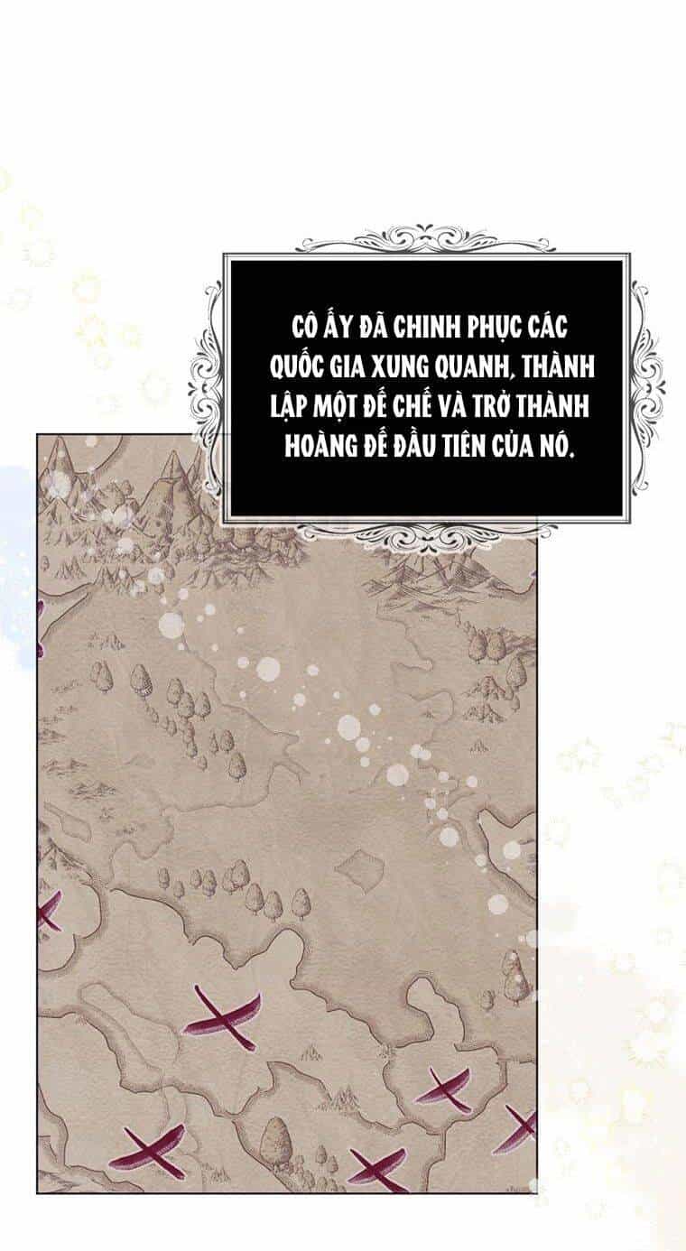 Cuộc Hôn Nhân Hợp Đồng Của Công Tước Ashleyan - Chương 4 - ảnh 48