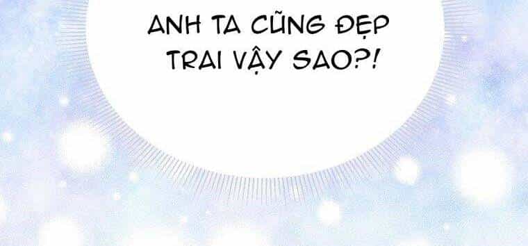 Cuộc Hôn Nhân Hợp Đồng Của Công Tước Ashleyan - Chương 4 - ảnh 63