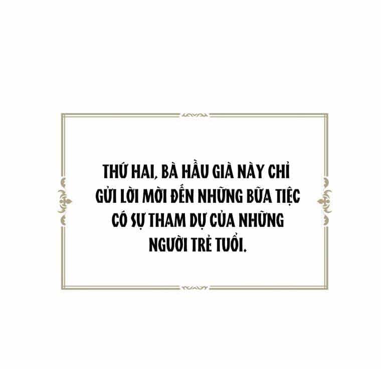 Cuộc Hôn Nhân Hợp Đồng Của Công Tước Ashleyan - Chương 4 - ảnh 8