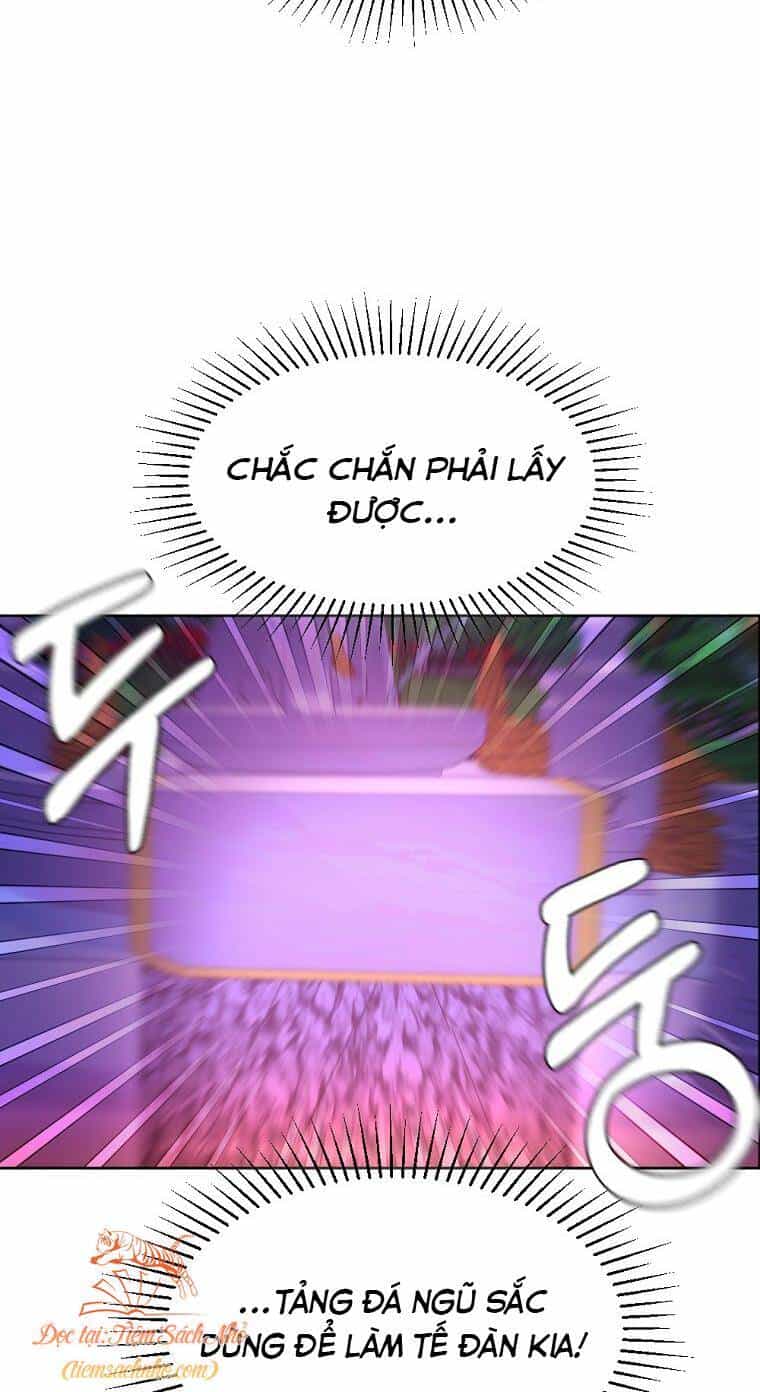 Cuộc Hôn Nhân Hợp Đồng Của Công Tước Ashleyan - Chương 35 - ảnh 2
