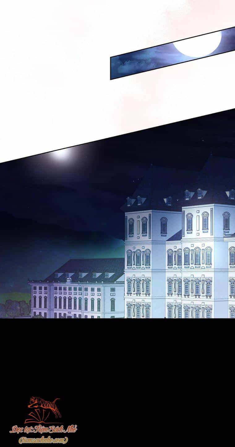 Cuộc Hôn Nhân Hợp Đồng Của Công Tước Ashleyan - Chương 35 - ảnh 56