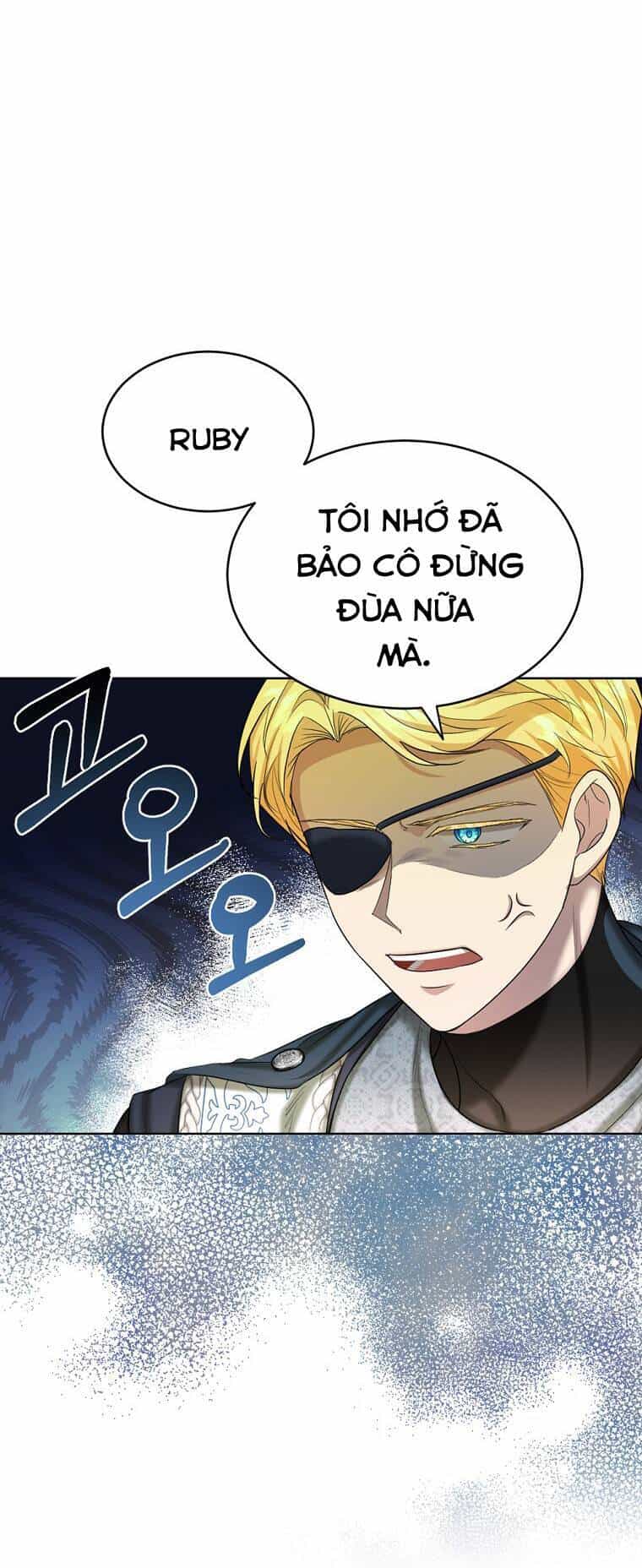 Cuộc Hôn Nhân Hợp Đồng Của Công Tước Ashleyan - Chương 38 - ảnh 7