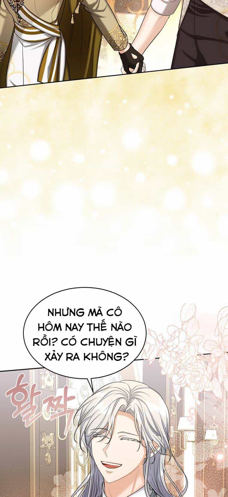 Cuộc Hôn Nhân Hợp Đồng Của Công Tước Ashleyan - Chương 39 - ảnh 48