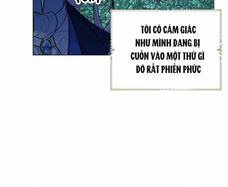 Cuộc Hôn Nhân Hợp Đồng Của Công Tước Ashleyan - Chương 5 - ảnh 12