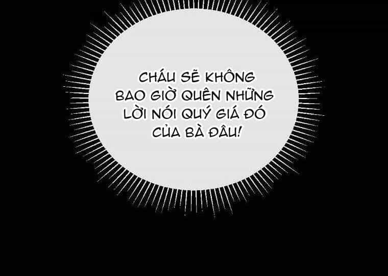 Cuộc Hôn Nhân Hợp Đồng Của Công Tước Ashleyan - Chương 5 - ảnh 14