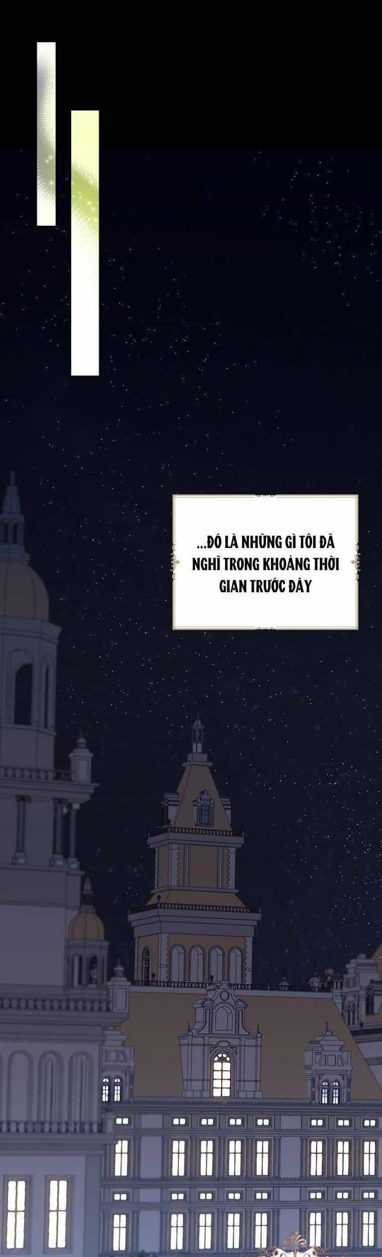Cuộc Hôn Nhân Hợp Đồng Của Công Tước Ashleyan - Chương 5 - ảnh 15