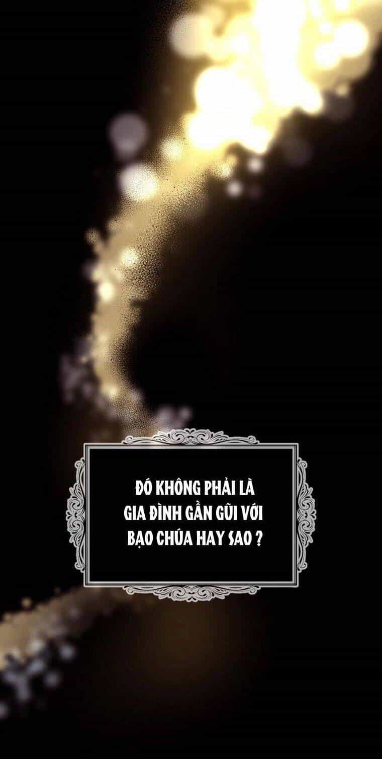 Cuộc Hôn Nhân Hợp Đồng Của Công Tước Ashleyan - Chương 5 - ảnh 32