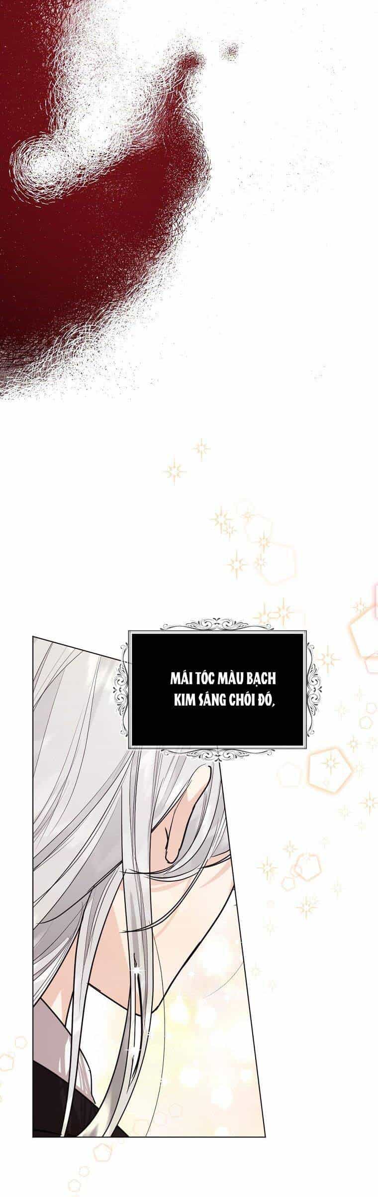 Cuộc Hôn Nhân Hợp Đồng Của Công Tước Ashleyan - Chương 5 - ảnh 52