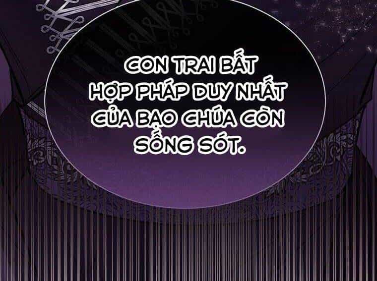 Cuộc Hôn Nhân Hợp Đồng Của Công Tước Ashleyan - Chương 5 - ảnh 58