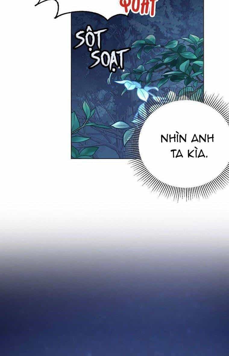 Cuộc Hôn Nhân Hợp Đồng Của Công Tước Ashleyan - Chương 5 - ảnh 8